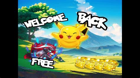 pokemon mega ii gift code|Pokemon Mega II S13 is now available and comes with a gift!.